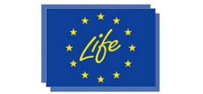 European LIFE Project